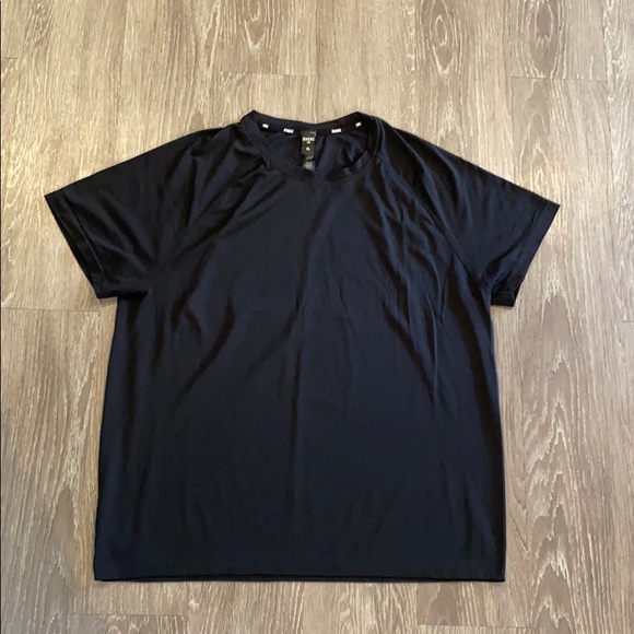 RHONE Other - Rhone shirt